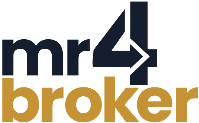 mr4 broker